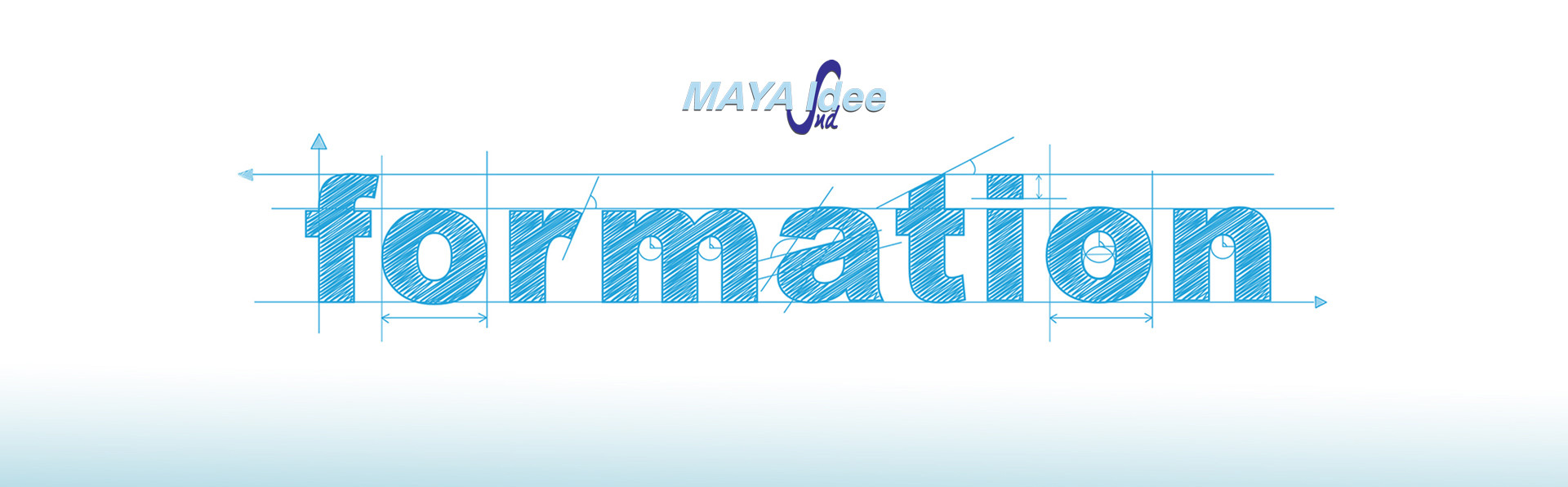 slideshow banner