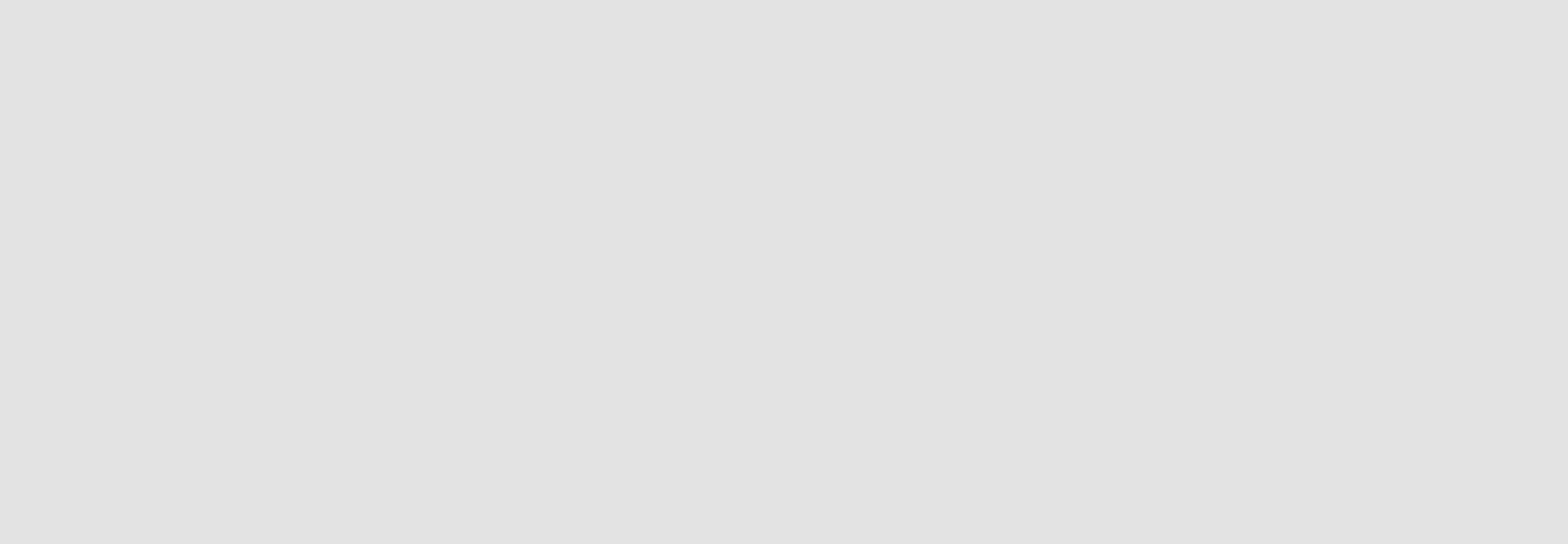 slideshow banner